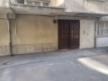 Продава 3-СТАЕН, град София, м-т Гърдова глава • 220000 € / 430282.60 лв. • 32078774 9