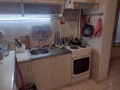 Продава 3-СТАЕН, град София, м-т Гърдова глава • 220000 € / 430282.60 лв. • 32078774 2