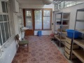 Продава 3-СТАЕН, град София, м-т Гърдова глава • 220000 € / 430282.60 лв. • 32078774 6
