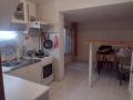 Продава 3-СТАЕН, град София, м-т Гърдова глава • 220000 € / 430282.60 лв. • 32078774 1