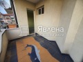 Продава 3-СТАЕН, гр. Царево, област Бургас, снимка 4