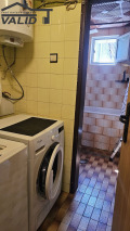 Продава  3-стаен град Русе , Дружба 2 , 82 кв.м | 20647696 - изображение [9]