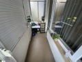 Продава  3-стаен град София , Мусагеница , 77 кв.м | 78573531 - изображение [9]