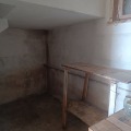 Продава  Етаж от къща област Габрово , гр. Дряново , 80 кв.м | 52166444 - изображение [7]