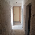 Продава  Етаж от къща област Габрово , гр. Дряново , 80 кв.м | 52166444 - изображение [5]