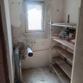 Продава  Етаж от къща област Габрово , гр. Дряново , 80 кв.м | 52166444 - изображение [8]