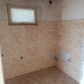 Продава  Етаж от къща област Габрово , гр. Дряново , 80 кв.м | 52166444 - изображение [9]