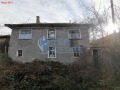 Продава КЪЩА, с. Кавлак, област Велико Търново, снимка 8