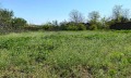 Продава КЪЩА, област Пловдив, гр. Брезово • 55000 € • 72323075 — Holmes.bg
