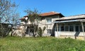 Продава КЪЩА, област Пловдив, гр. Брезово • 55000 € • 72323075 — Holmes.bg
