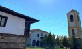 Продава КЪЩА, област Пловдив, гр. Брезово • 55000 € • 72323075 — Holmes.bg