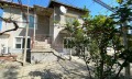 Продава КЪЩА, област Пловдив, гр. Брезово • 55000 € • 72323075 — Holmes.bg