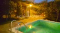 Продава КЪЩА, област Бургас, с. Кошарица • 250000 € • 74384748 — Holmes.bg