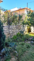 Продава КЪЩА, област Бургас, с. Кошарица • 250000 € • 74384748 — Holmes.bg