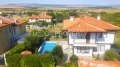 Продава КЪЩА, област Бургас, с. Кошарица • 250000 € • 74384748 — Holmes.bg