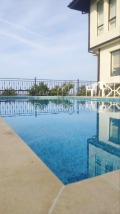 Продава КЪЩА, област Бургас, с. Кошарица • 250000 € • 74384748 — Holmes.bg