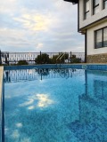 Продава КЪЩА, област Бургас, с. Кошарица • 250000 € • 74384748 — Holmes.bg
