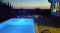 Продава КЪЩА, област Бургас, с. Кошарица • 250000 € • 74384748 — Holmes.bg