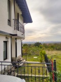 Продава КЪЩА, област Бургас, с. Кошарица • 250000 € • 74384748 — Holmes.bg