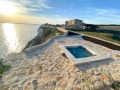 Продава КЪЩА, област Добрич, гр. Каварна • 4900000 € • 87936687 — Holmes.bg