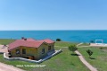 Продава КЪЩА, област Добрич, гр. Каварна • 4900000 € • 87936687 — Holmes.bg