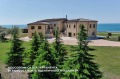 Продава КЪЩА, област Добрич, гр. Каварна • 4900000 € • 87936687 — Holmes.bg