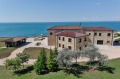 Продава КЪЩА, област Добрич, гр. Каварна • 4900000 € • 87936687 — Holmes.bg