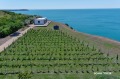 Продава КЪЩА, област Добрич, гр. Каварна • 4900000 € • 87936687 — Holmes.bg