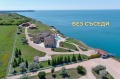 Продава КЪЩА, област Добрич, гр. Каварна • 4900000 € • 87936687 — Holmes.bg