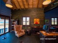 Продава КЪЩА, област Добрич, гр. Каварна • 4900000 € • 87936687 — Holmes.bg
