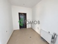 Продава  Къща град Стара Загора , Студентско градче , 270 кв.м | 81719892 - изображение [4]