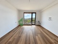 Продава  Къща град Стара Загора , Студентско градче , 270 кв.м | 81719892 - изображение [15]