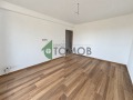 Продава  Къща град Стара Загора , Студентско градче , 270 кв.м | 81719892 - изображение [16]