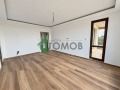 Продава  Къща град Стара Загора , Студентско градче , 270 кв.м | 81719892 - изображение [12]