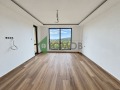 Продава  Къща град Стара Загора , Студентско градче , 270 кв.м | 81719892 - изображение [11]