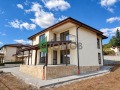 Продава  Къща град Стара Загора , Студентско градче , 270 кв.м | 81719892 - изображение [2]