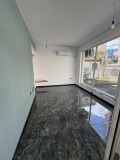 Продава  Магазин област Бургас , гр. Несебър , 26 кв.м | 23272762