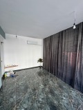 Продава  Магазин област Бургас , гр. Несебър , 26 кв.м | 23272762 - изображение [3]