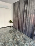 Продава  Магазин област Бургас , гр. Несебър , 26 кв.м | 23272762 - изображение [4]