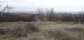 Продава ПАРЦЕЛ, град София, с. Подгумер • 62000 лв. • 72715755 — Holmes.bg