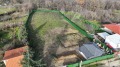 Продава ПАРЦЕЛ, гр. Варна, м-т Боровец - север, снимка 2