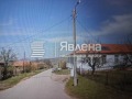 Продава  Парцел област Видин , с. Дъбравка , 1552 кв.м | 70860434 - изображение [5]