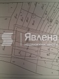 Продава  Парцел област Видин , с. Дъбравка , 1552 кв.м | 70860434 - изображение [9]