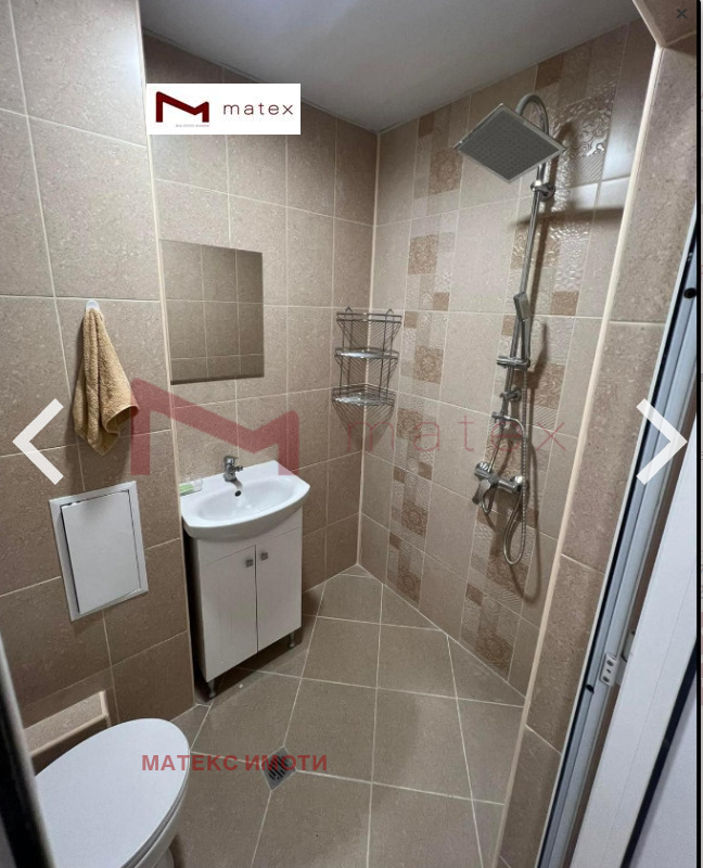 ������� 1-����� | Imot.bg � ����������� 5