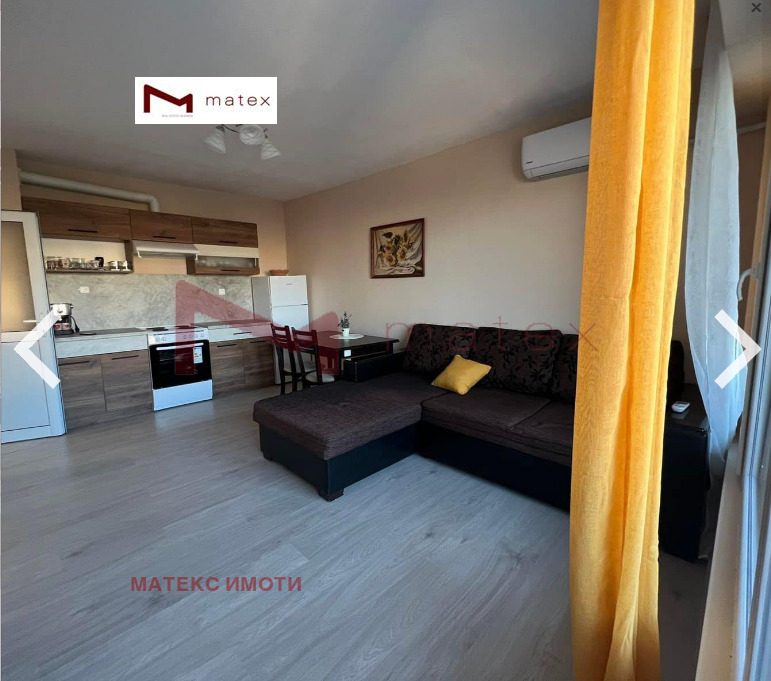 ������� 1-����� | Imot.bg � ����������� 1