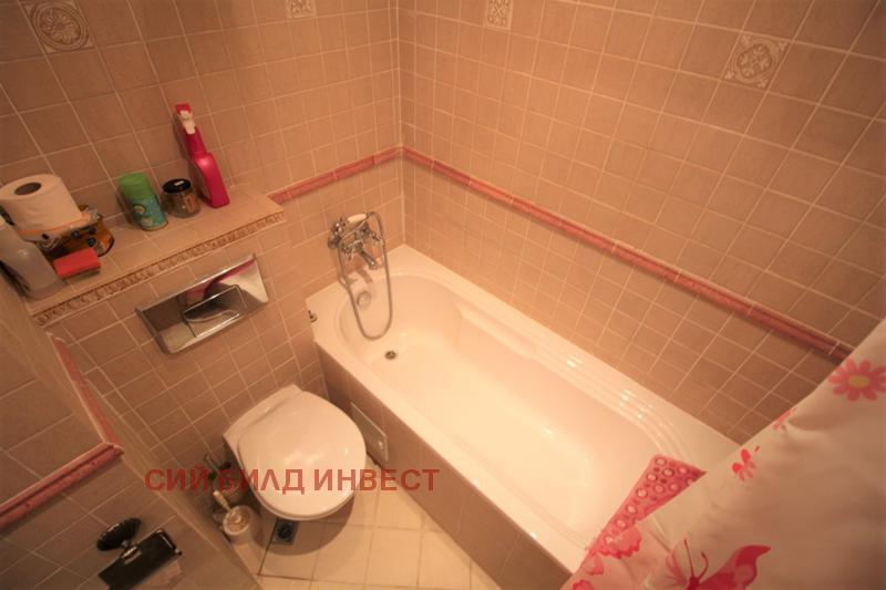 ������� 2-����� | Imot.bg � ����������� 15