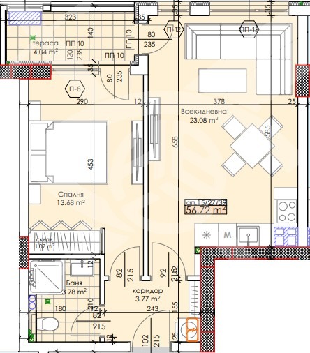 ������� 2-����� | Imot.bg � ����������� 1