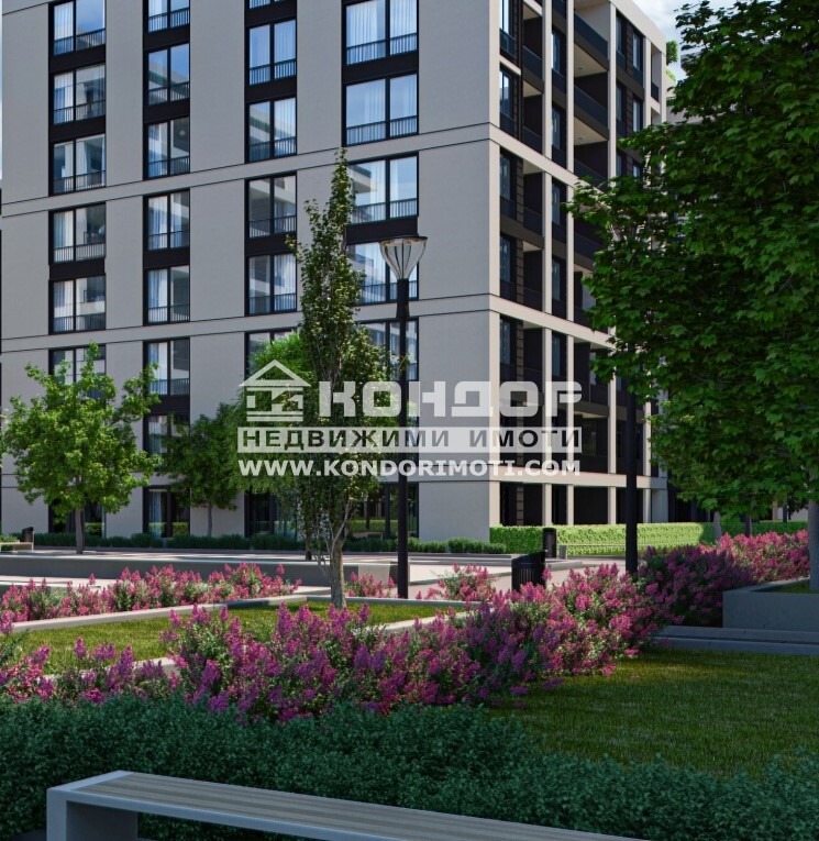 ������� 2-����� | Imot.bg � ����������� 1