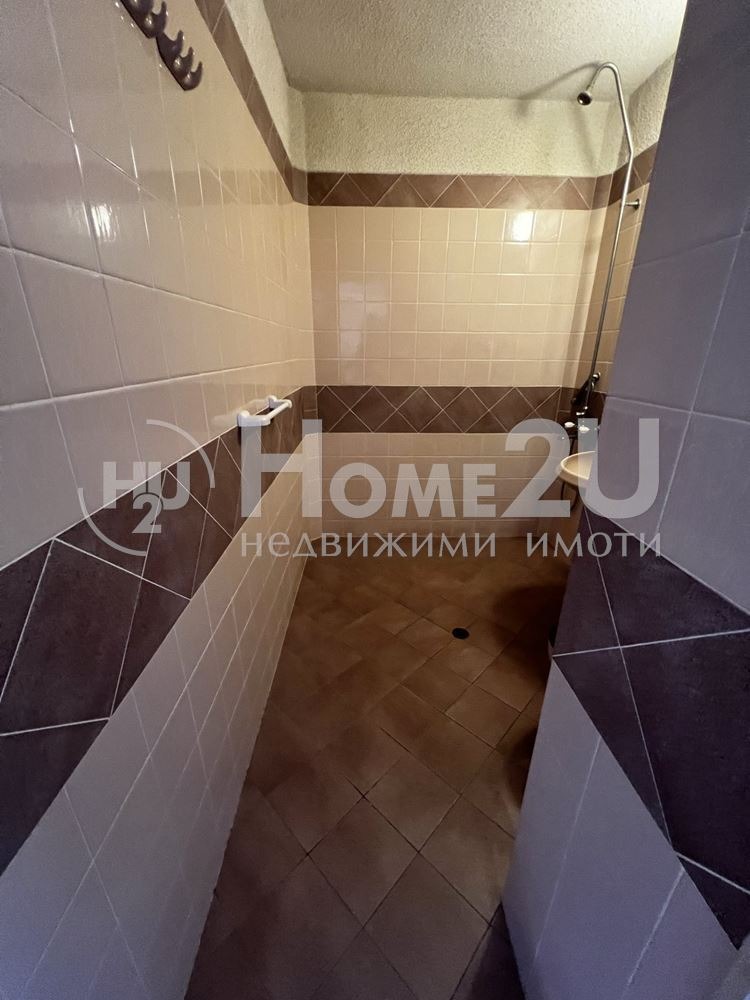 ������� 3-����� | Imot.bg � ����������� 10