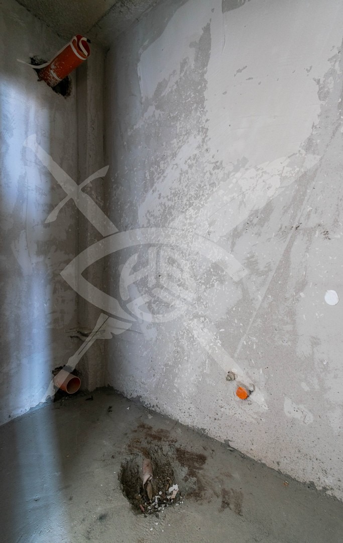 ������� 3-����� | Imot.bg � ����������� 10